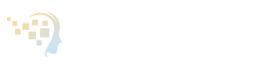 Moneta Psikolojik Danışmanlık | 0506 186 63 86