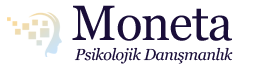 Moneta Psikolojik Danışmanlık | 0506 186 63 86