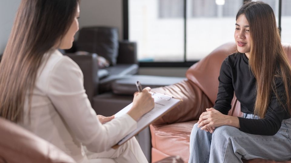 Gaziemir Bireysel Danışmanlık, Bireysel Danışmanlık Gaziemir, Gaziemir Bireysel Danışmanlık Merkezi, Gaziemir Bireysel Danışmanlık Hizmeti