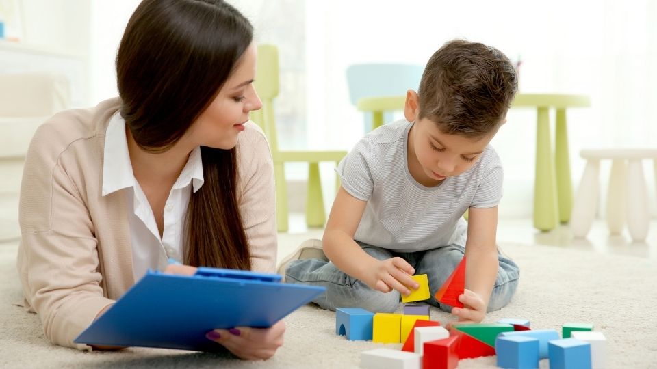 Gaziemir Çocuk Psikoloğu, Çocuk Psikoloğu Gaziemir, İzmir Gaziemir Çocuk Psikoloğu, Gaziemirde Çocuk Psikoloğu