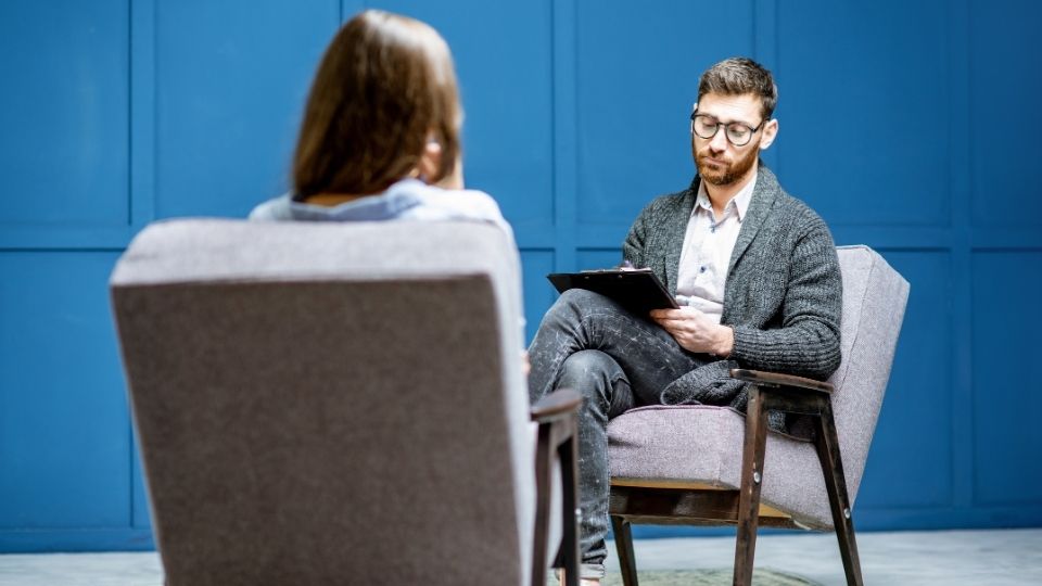 Gaziemir Pedagog, Pedagog Gaziemir, Gaziemirde Pedagog, İzmir Gaziemir Pedagog, Pedagog İzmir Gaziemir