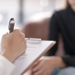 Gaziemir Psikolog, Psikolog Gaziemir, Gaziemir Psikolog Fiyatları, Gaziemirde Psikolog Fiyatları, Gaziemirde Psikolog