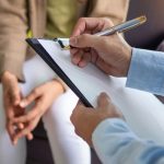 İzmir Gaziemir Psikolog, Psikolog İzmir Gaziemir, İzmir Gaziemirde Psikolog, İzmir Gaziemir Psikolog Ücretleri, İzmir Gaziemir Psikolog Fiyatları, İzmir Gaziemirde En İyi Psikolog