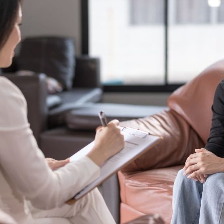 Gaziemir Bireysel Danışmanlık, Bireysel Danışmanlık Gaziemir, Gaziemir Bireysel Danışmanlık Merkezi, Gaziemir Bireysel Danışmanlık Hizmeti