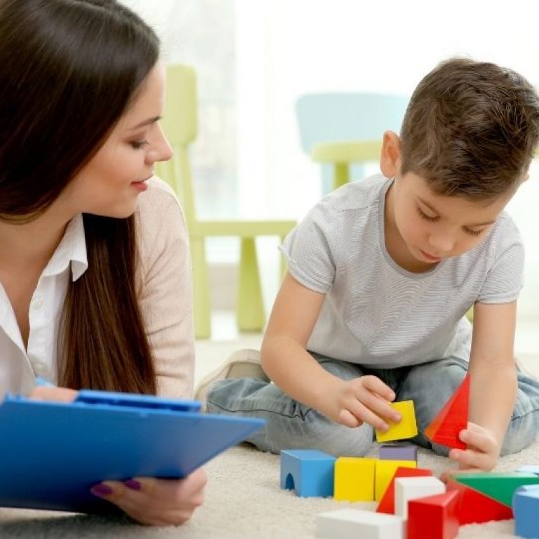 Gaziemir Çocuk Psikoloğu, Çocuk Psikoloğu Gaziemir, İzmir Gaziemir Çocuk Psikoloğu, Gaziemirde Çocuk Psikoloğu