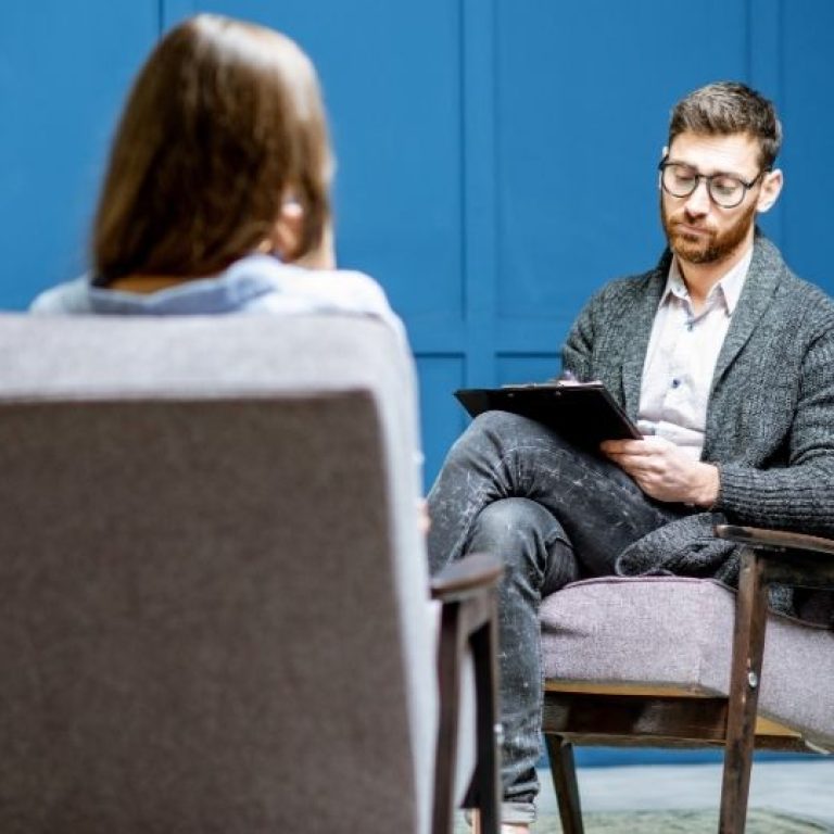 Gaziemir Pedagog, Pedagog Gaziemir, Gaziemirde Pedagog, İzmir Gaziemir Pedagog, Pedagog İzmir Gaziemir