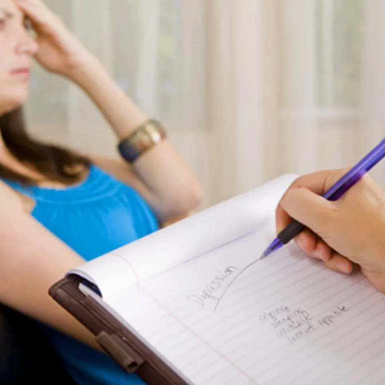 guvenilir-izmir-psikolog