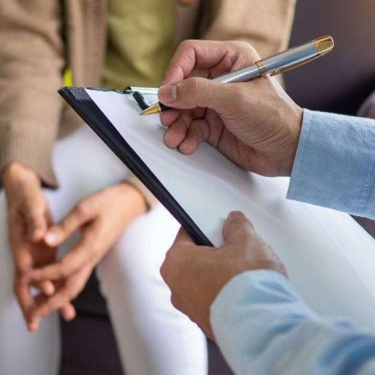 İzmir Gaziemir Psikolog, Psikolog İzmir Gaziemir, İzmir Gaziemirde Psikolog, İzmir Gaziemir Psikolog Ücretleri, İzmir Gaziemir Psikolog Fiyatları, İzmir Gaziemirde En İyi Psikolog